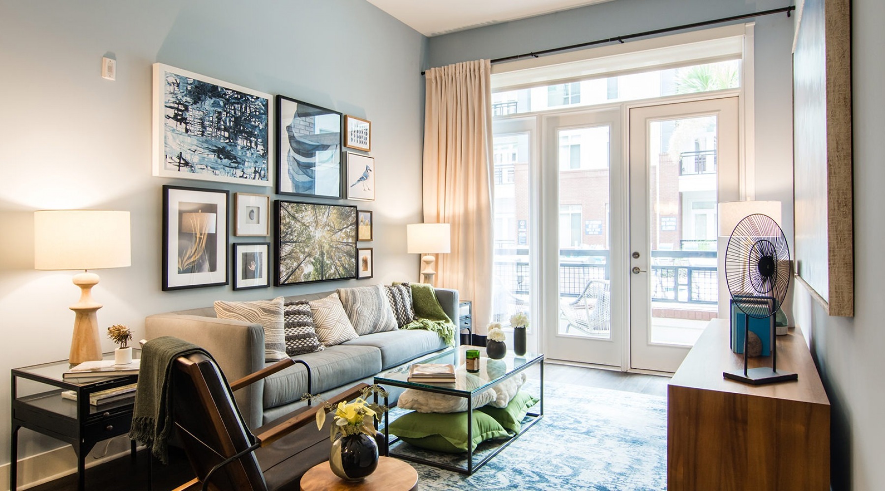 Signature Features Unmatched Signature Features Unmatched